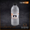 مياه صغير