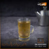 زهورات