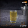 بابونج