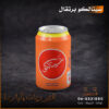 مشروب غازي برتقال